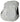 Aqua One Ornament Round Cave Granite, Aqua One,  Aquatic Ornaments,  Pet Essentials Warehouse.
