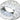 Aqua One Ornament Round Cave Marble, Aqua One,  Aquatic Ornaments,  Pet Essentials Warehouse.