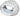 Aqua One Ornament Round Cave Marble, Aqua One,  Aquatic Ornaments,  Pet Essentials Warehouse.