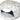 Aqua One Ornament Round Cave Marble, Aqua One,  Aquatic Ornaments,  Pet Essentials Warehouse.