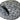 Aqua One Ornament Round Cave Granite, Aqua One,  Aquatic Ornaments,  Pet Essentials Warehouse.