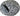 Aqua One Ornament Round Cave Granite, Aqua One,  Aquatic Ornaments,  Pet Essentials Warehouse.