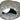 Aqua One Ornament Round Cave Granite, Aqua One,  Aquatic Ornaments,  Pet Essentials Warehouse.