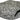 Aqua One Ornament Round Cave Granite, Aqua One,  Aquatic Ornaments,  Pet Essentials Warehouse.