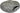 Aqua One Ornament Round Cave Granite, Aqua One,  Aquatic Ornaments,  Pet Essentials Warehouse.