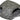 Aqua One Ornament Round Cave Granite, Aqua One,  Aquatic Ornaments,  Pet Essentials Warehouse.