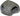 Aqua One Ornament Round Cave Granite, Aqua One,  Aquatic Ornaments,  Pet Essentials Warehouse.