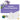 Petkin Plant Based Wipes Lavender, Petkin,  Skin & Coat Health,  Pet Essentials Warehouse.