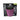 LickiMat Yoggie Pot, LickiMat,  Slow Feeder,  Pet Essentials Warehouse.