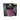 LickiMat Yoggie Pot, LickiMat,  Slow Feeder,  Pet Essentials Warehouse.