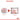 Royal Canin Mother and Baby Mousse, Royal Canin,  Cat Food Wet,  Pet Essentials Warehouse.