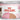 Royal Canin Mother and Baby Mousse, Royal Canin,  Cat Food Wet,  Pet Essentials Warehouse.