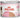Royal Canin Mother and Baby Mousse, Royal Canin,  Cat Food Wet,  Pet Essentials Warehouse.