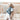 Kong Comfort Kiddos Elephant Dog Toy, Kong,  Plush Toys,  Pet Essentials Warehouse.