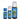 Aqua One Bio Starter, Aqua One,  Water Conditioner,  Pet Essentials Warehouse.
