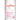 Royal Canin Babycat Milk, Royal Canin,  Dog Milk,  Pet Essentials Warehouse.