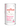 Royal Canin Babycat Milk, Royal Canin,  Dog Milk,  Pet Essentials Warehouse.
