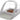SureFeed Microchip Pet Feeder, SureFeed,  Electric Fountains & Feeders,  Pet Essentials Warehouse.