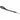 Canine Care Short Nylon Dog Lead, Canine Care,  Dog Leads,  Pet Essentials Warehouse.