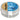 WashBar Paw Balm, WashBar,  Skin & Coat Health,  Pet Essentials Warehouse.
