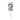 Canine Care Tie Out Spiral Dog Stake, Canine Care,  Tie Outs & Longlines,  Pet Essentials Warehouse.