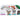 Canine Care Tieout Cable, Canine Care,  Tie Outs & Longlines,  Pet Essentials Warehouse.