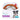Canine Care Tieout Cable, Canine Care,  Tie Outs & Longlines,  Pet Essentials Warehouse.