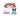 Canine Care Tieout Cable, Canine Care,  Tie Outs & Longlines,  Pet Essentials Warehouse.