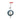 Canine Care Spiral Stake & Tie Out 4.5m, Canine Care,  Tie Outs & Longlines,  Pet Essentials Warehouse.