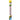 Aqua One LED Reflector StripGlo Plant, Aqua One,  Aquatic Lights,  Pet Essentials Warehouse.