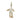 Snuggle Friends Duck Dog Toy, Snuggle Friends,  Plush Toys,  Pet Essentials Warehouse.