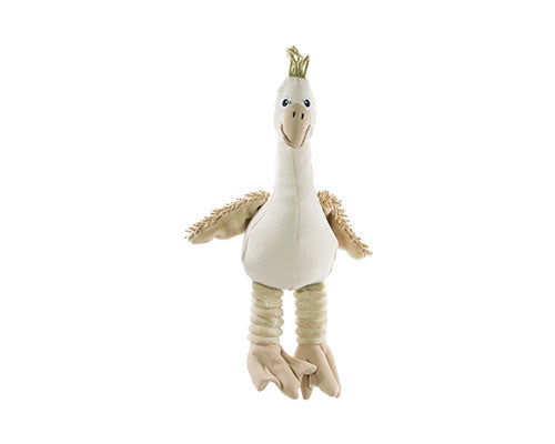 Snuggle Friends Duck Dog Toy, Dog Toy, Toy for dogs, Snuugle friends dog toys, Pet Essentials Warehouse