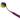 Tennis Ball & Throw Stick Small Dog Toy, Ruff Play,  Fetch Toys,  Pet Essentials Warehouse.
