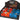 Ruff Play Spiky Ball, Ruff Play,  Fetch Toys,  Pet Essentials Warehouse.