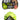 Ruff Play Foam Treat Ball Dog Toy, Snuggle Friends,  Enrichment Toys,  Pet Essentials Warehouse.