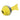 Ruff Play Rocket Dog Toy, Ruff Play,  Fetch Toys,  Pet Essentials Warehouse.