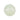 Ruff Play Glow Ball, Ruff Play,  Fetch Toys,  Pet Essentials Warehouse.
