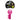 Ruff Play Rubber Puppy Teething Key, Ruff Play,  Chew Toys,  Pet Essentials Warehouse.