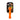 Ruff Play Durable Squeak Stick, Ruff Play,  Chew Toys,  Pet Essentials Warehouse.