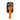 Ruff Play Durable Squeak Stick, Ruff Play,  Chew Toys,  Pet Essentials Warehouse.