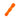 Ruff Play Durable Squeak Stick, Ruff Play,  Chew Toys,  Pet Essentials Warehouse.