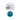 Ruff Play Treat Ring Dog Toy, Ruff Play,  Fetch Toys,  Pet Essentials Warehouse.
