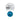 Ruff Play Treat Ring Dog Toy, Ruff Play,  Fetch Toys,  Pet Essentials Warehouse.