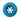 Ruff Play Treat Ring Dog Toy, Ruff Play,  Fetch Toys,  Pet Essentials Warehouse.