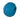 Ruff Play Treat Ring Dog Toy, Ruff Play,  Fetch Toys,  Pet Essentials Warehouse.
