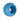 Ruff Play Treat Ring Dog Toy, Ruff Play,  Fetch Toys,  Pet Essentials Warehouse.