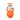 Doggi Dumbbell Dog Toy, Doggi,  Fetch Toys,  Pet Essentials Warehouse.