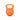 Doggi Dumbbell Dog Toy, Doggi,  Fetch Toys,  Pet Essentials Warehouse.
