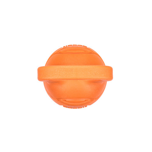 Doggi Dumbbell Dog Toy, Handle, Puppy toys, Toys for large dogs, Pet Essentials Warehouse