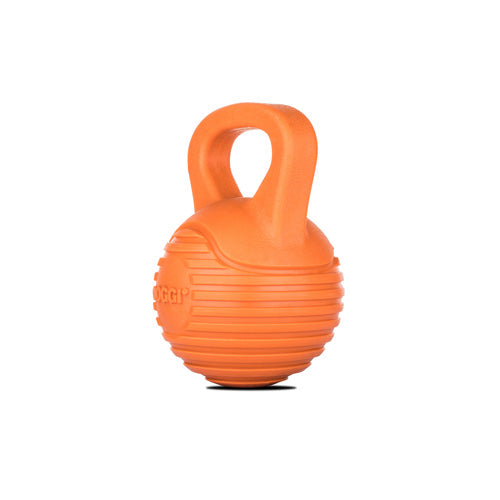 Doggi Dumbbell Dog Toy, Pet Essentials Warehouse